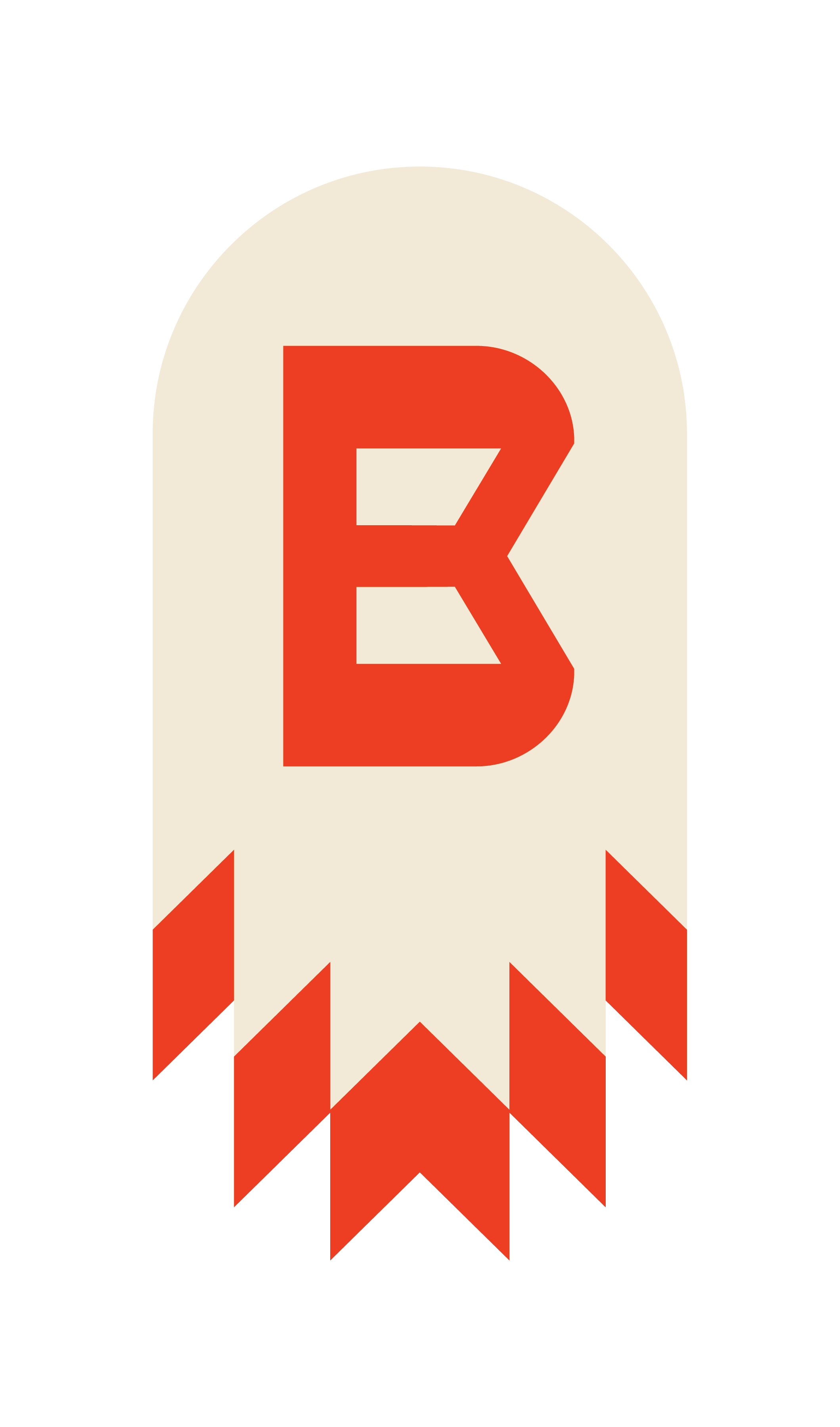 Bruno's