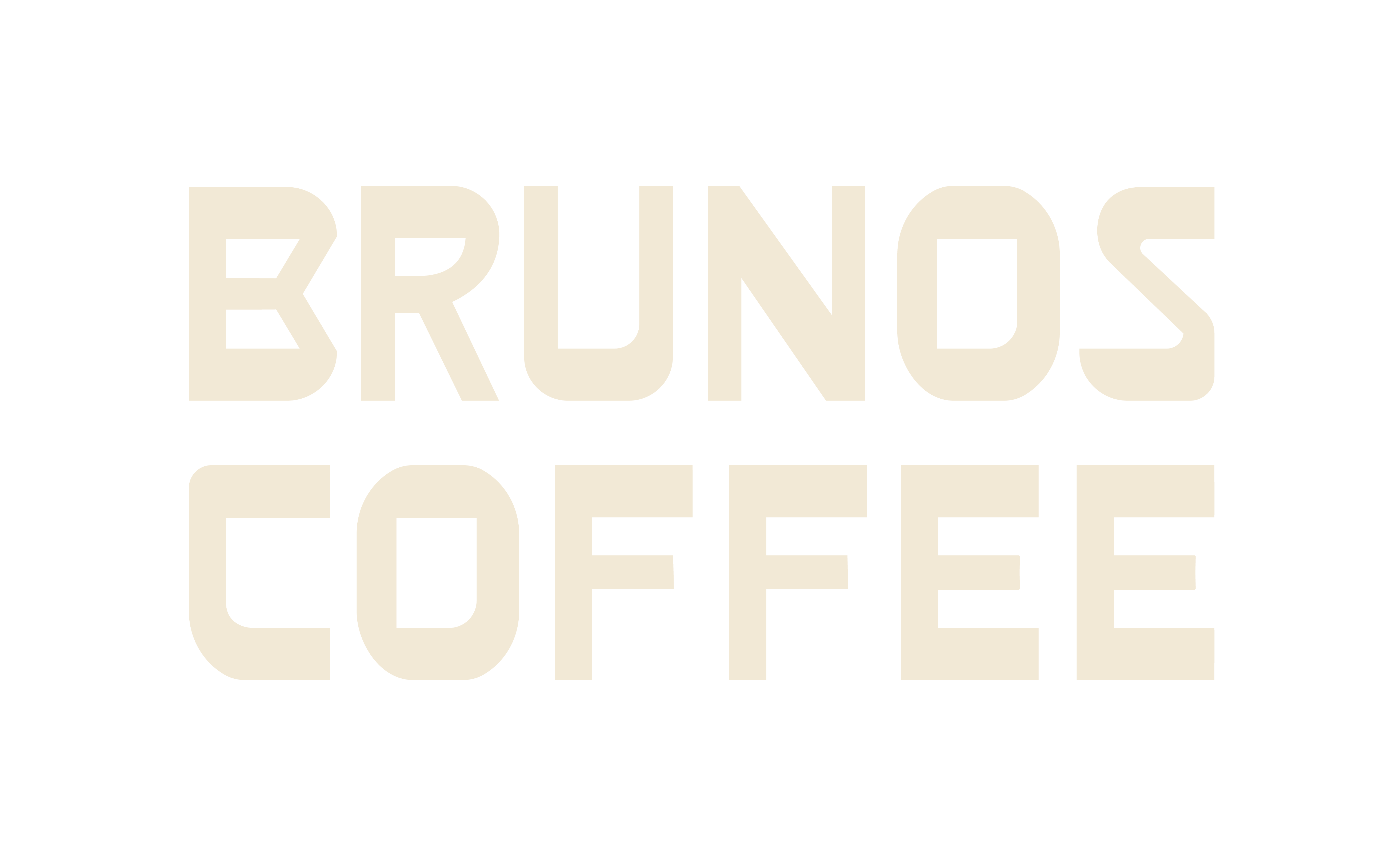 Bruno's